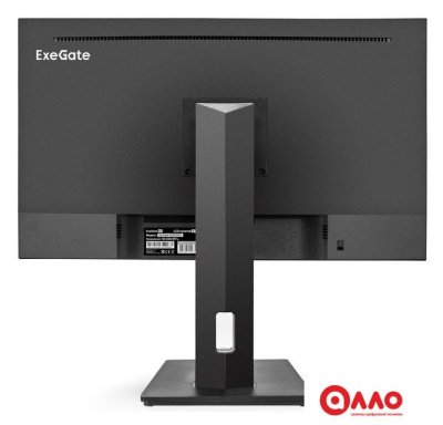 Игровой монитор ExeGate Combat EG2707A EX295595RUS