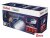 Утюг Tefal FV5735E0