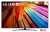 Телевизор LG UT81 55UT81006LA