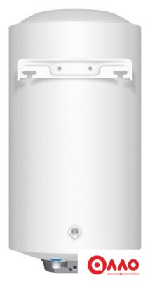 Накопительный электрический водонагреватель Thermex Nova 50 V Slim Накопительный электрический водонагреватель Thermex Nova 50 V Slim