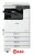 МФУ Canon imageRUNNER C3326i