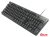 Клавиатура Logitech K845 920-009218 (Brown Switches)