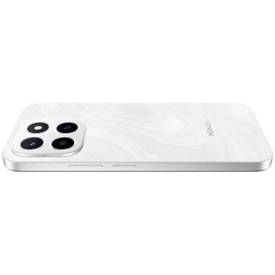Смартфон Honor X6c 6GB/256GB (NIC-LX1), белый
