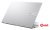 Ноутбук ASUS Vivobook 17 X1704VA-AU299
