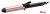 Круглая плойка BaByliss C452E