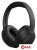 Наушники HONOR Choice Headphones (черный, международная версия)