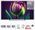 Телевизор Topdevice 65" Ultra Neo CS06