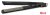 Выпрямитель Brayer BR3335