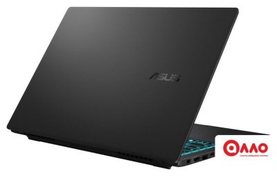 Ноутбук ASUS V16 V3607VU-RP310 Ноутбук ASUS V16 V3607VU-RP310