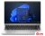 Ноутбук HP EliteBook 640 G10 736H9AV