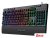 Клавиатура Redragon Shiva Клавиатура Redragon Shiva