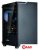 Корпус Zalman T4 Plus (черный)
