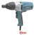 Гайковерт Makita TW0350
