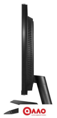 Игровой монитор LG UltraGear 27GN60R-B Игровой монитор LG UltraGear 27GN60R-B