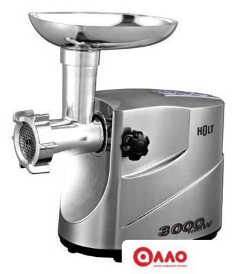 Мясорубка Holt HT-MG-004