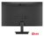 Монитор LG 24MS500-B