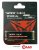 SSD Patriot Viper VP4300 Lite 500GB VP4300L500GM28H