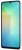 Смартфон Samsung Galaxy A06 4GB/64GB, голубой