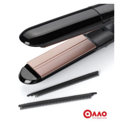 Выпрямитель BaByliss ST493E