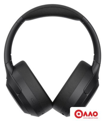 Наушники HONOR Choice Headphones Pro (черный, международная версия)