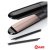 Выпрямитель BaByliss ST493E