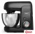 Кухонная машина Tefal Bake Partner QB525838