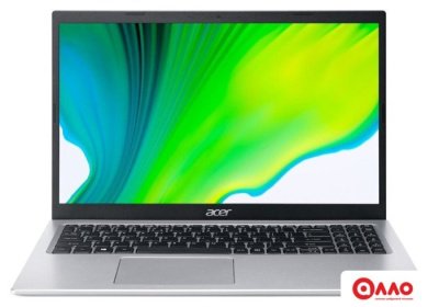 Ноутбук Acer Aspire 5 A515-56G-38ZU NX.AT2EM.009