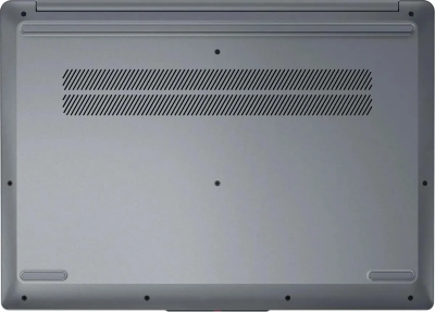 Lenovo IdeaPad Slim 3 15IRU8 (82X700DERK)
