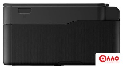 МФУ Canon Pixma G2430
