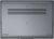 Lenovo IdeaPad Slim 3 15IRU8 (82X700DERK)
