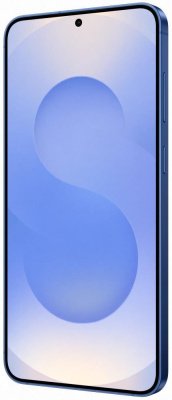 Смартфон Samsung Galaxy S25+ 12GB/256GB синий
