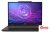Ноутбук MSI Venture 16 AI A2HMG-043XBY