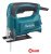 Электролобзик Makita 4326