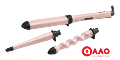 Мультистайлер BaByliss MS750E
