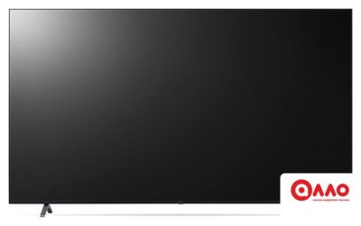 Телевизор LG 50UR801C