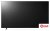 Телевизор LG 50UR801C