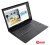 Ноутбук Lenovo V15 G2 IJL 82QY00PEFE