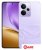 Телефон Realme 14T RMX5078 12GB/256GB международная версия (фиолетовый)