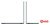 Ноутбук Apple MacBook Air 13" M4 2025 MW133