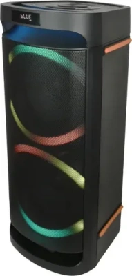 Беспроводная колонка Feiyang FG208-18 Беспроводная колонка Feiyang FG208-18