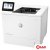 Принтер HP LaserJet Enterprise M612dn
