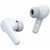 Наушники QCY T13X (BH23QT26A), белые