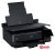 МФУ Epson L8180