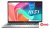 Ноутбук MSI Modern 15 F1MG-690XBY