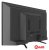 Телевизор Skyline 32YST5970
