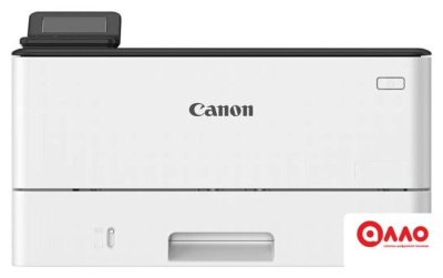 Принтер Canon i-SENSYS LBP246DW