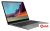Ноутбук Chuwi CoreBook X 2022 CWI529-308N5N1PDNXX