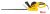 Кусторез Huter GET-7551