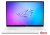 Игровой ноутбук ASUS ROG Zephyrus G16 2024 GA605KM-QR016W