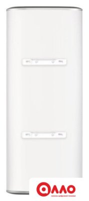 Накопительный электрический водонагреватель Electrolux EWH 50 Major LZR 3